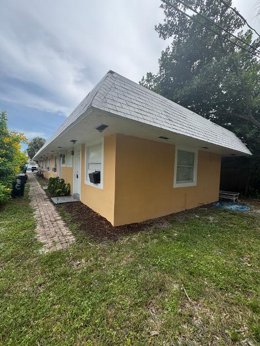   / 0 2338 sq. ft. $ 2026-09-06 0 foto