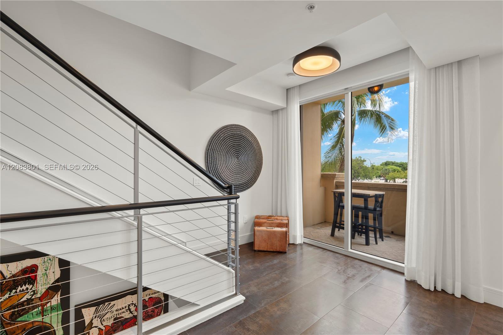 Photo 12 of Ocean Dr