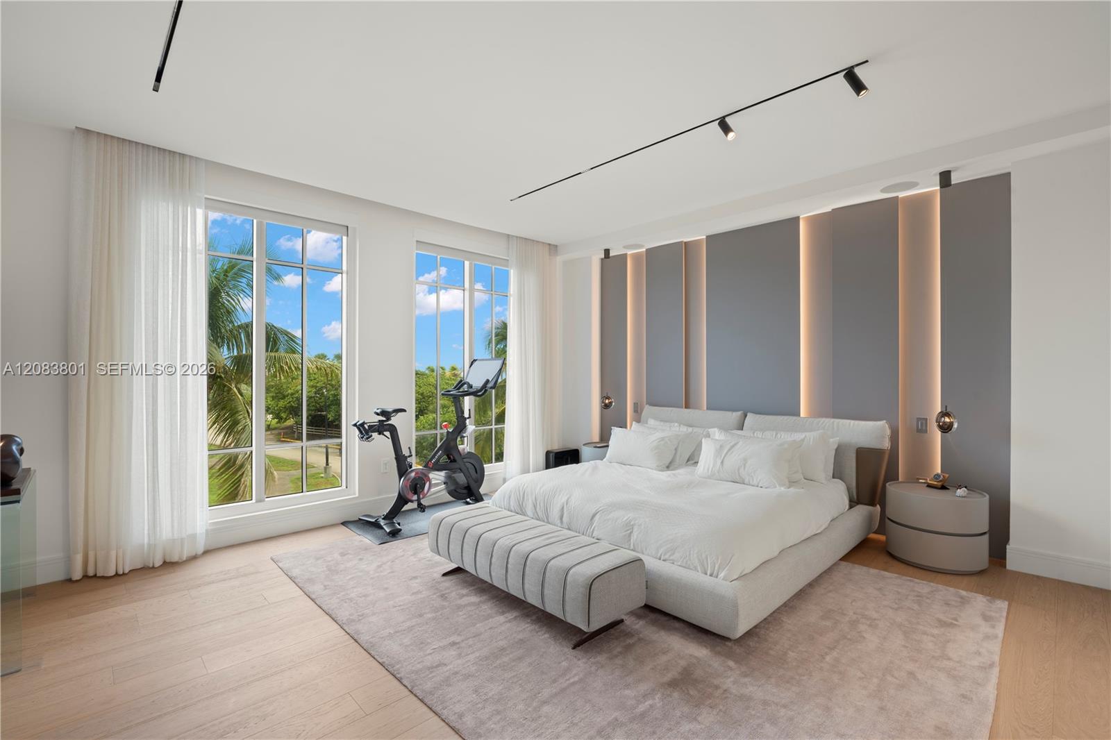 Photo 13 of Ocean Dr