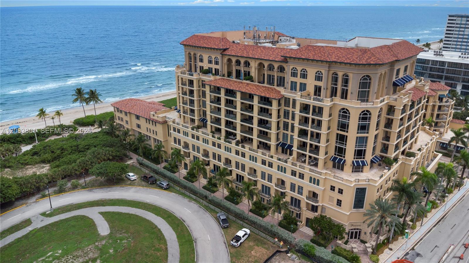 Photo 2 of Ocean Dr