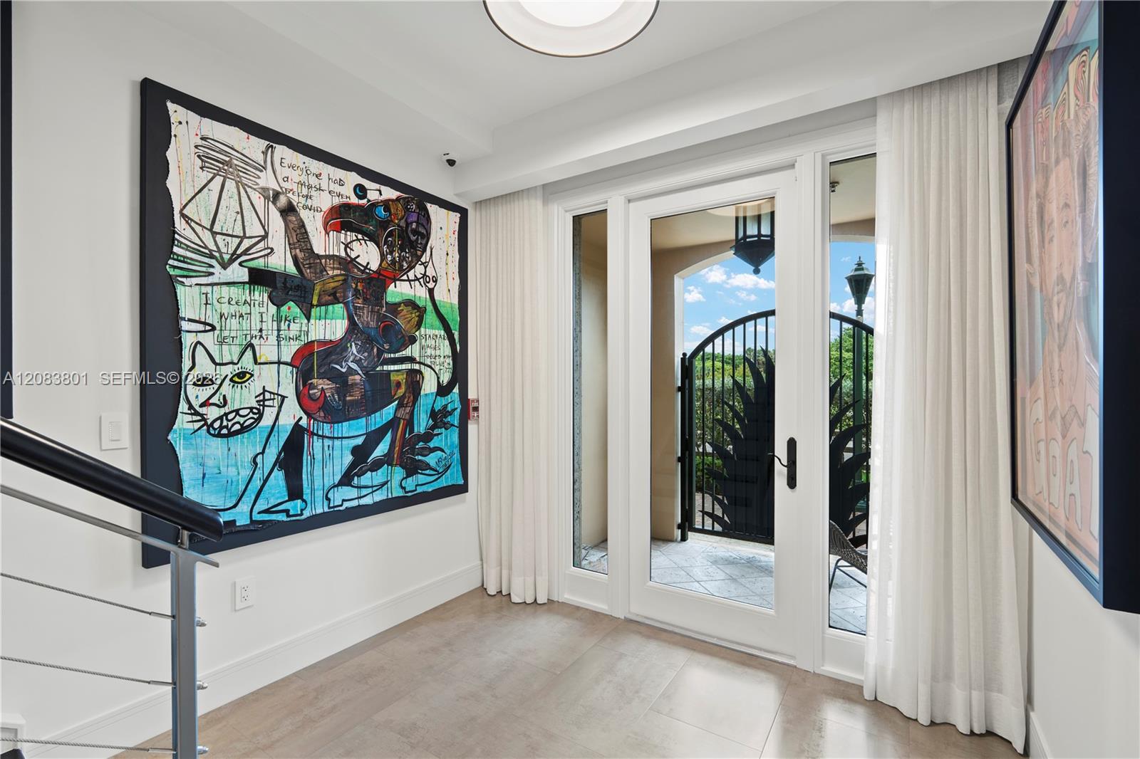 Photo 27 of Ocean Dr