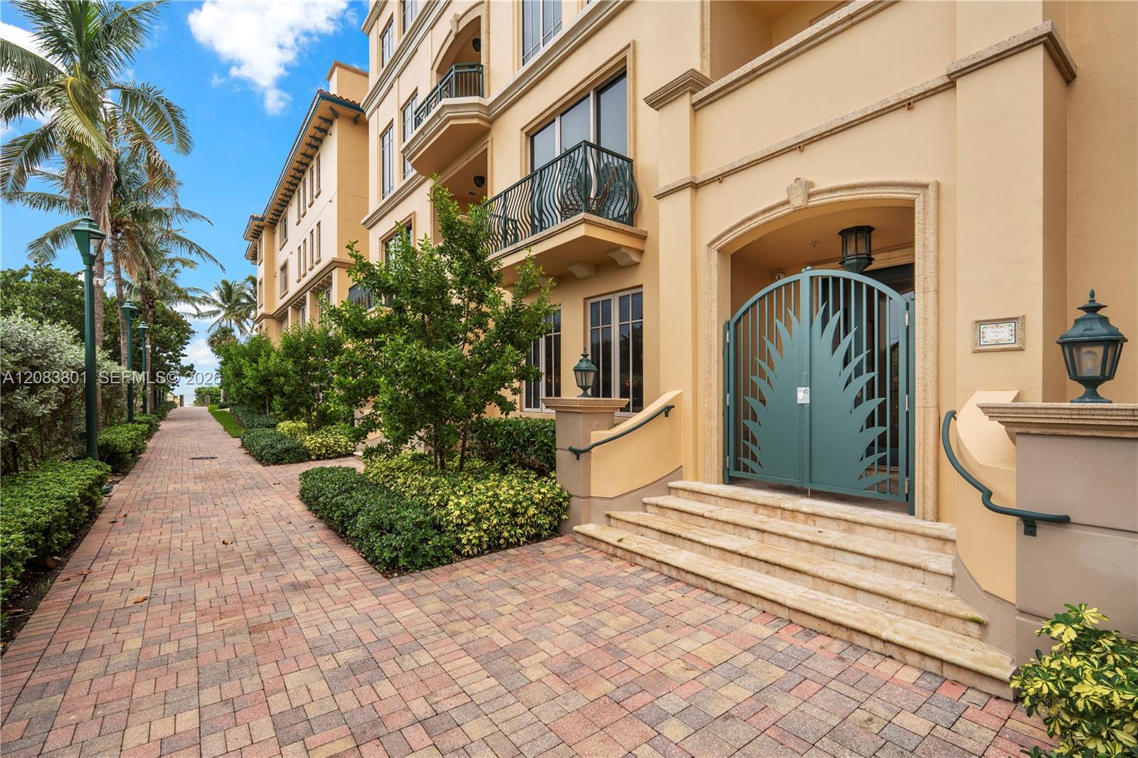 Photo 3 of Ocean Dr
