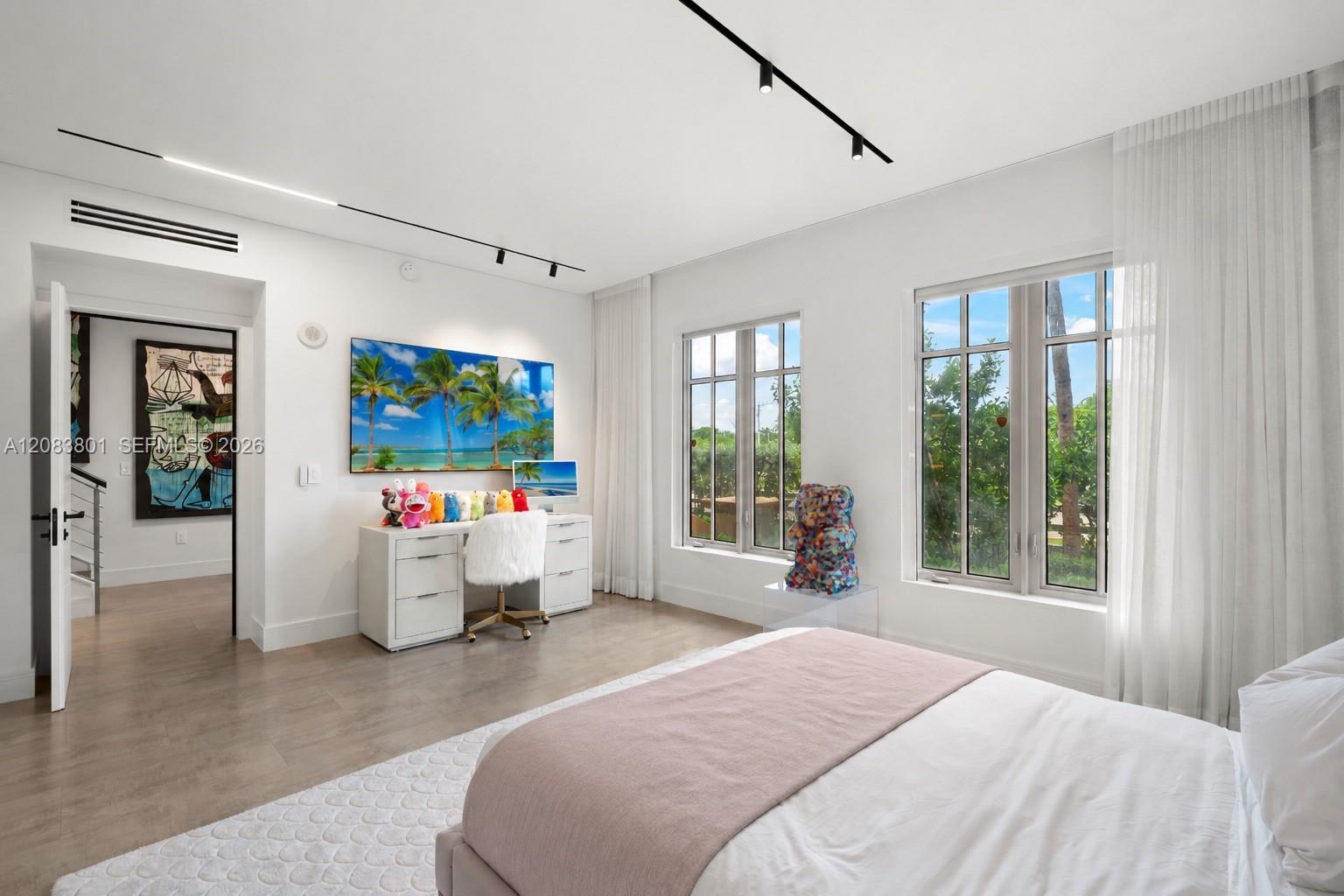 Photo 30 of Ocean Dr