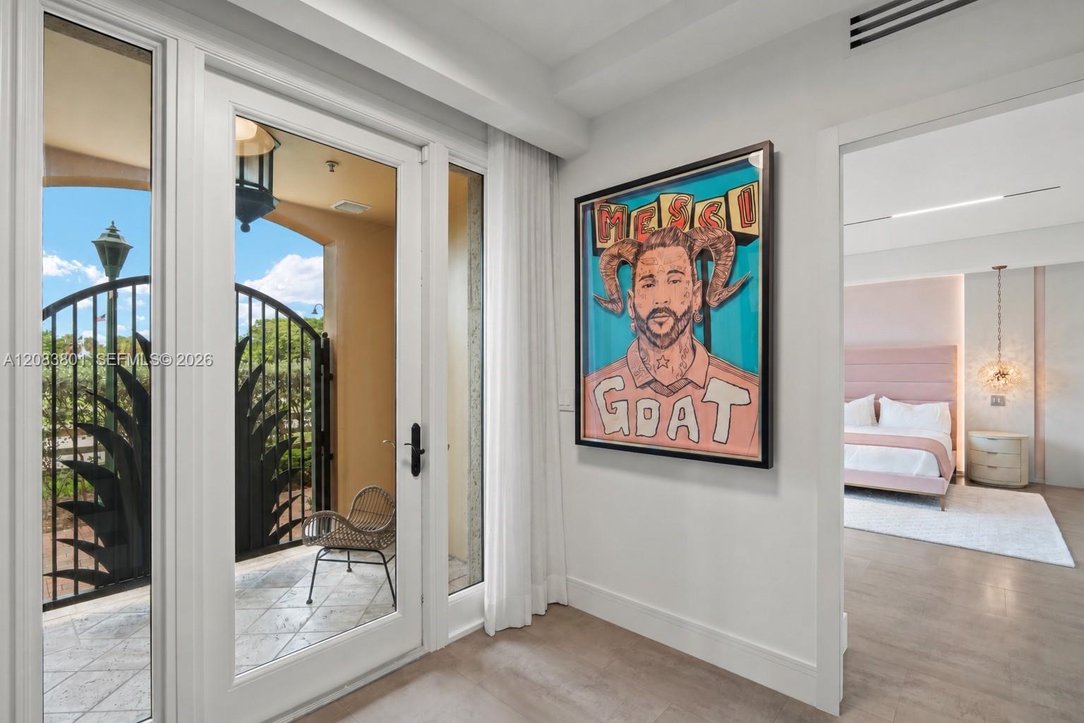 Photo 35 of Ocean Dr