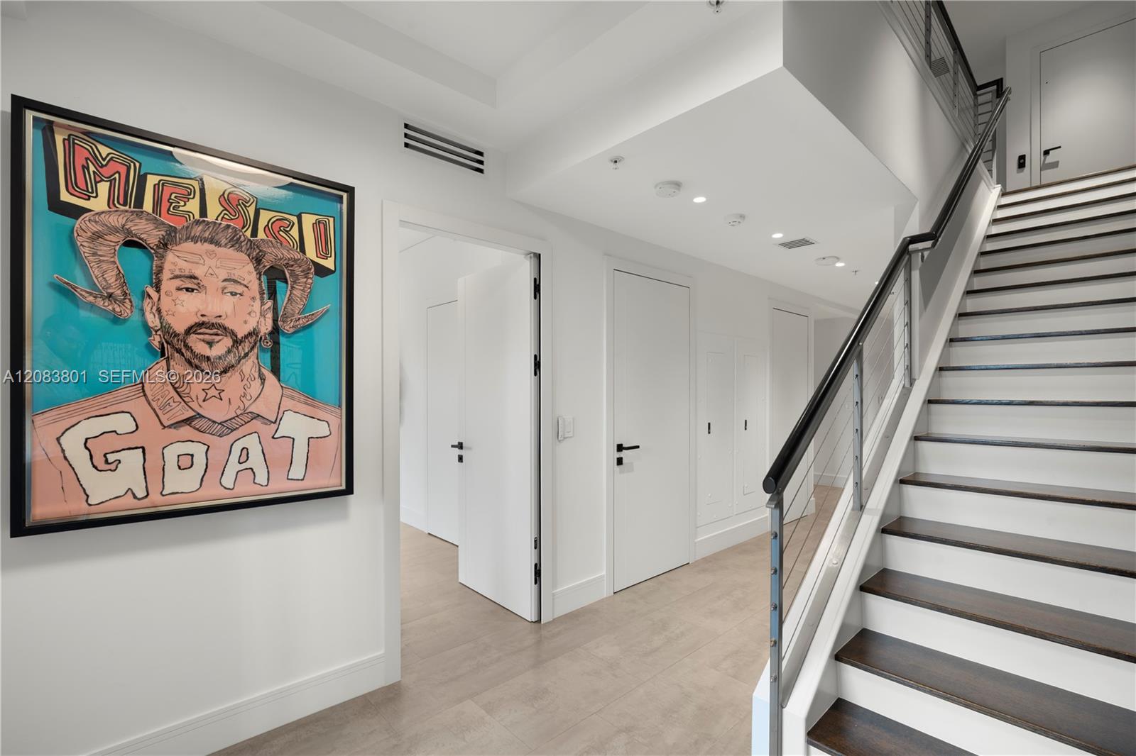 Photo 36 of Ocean Dr