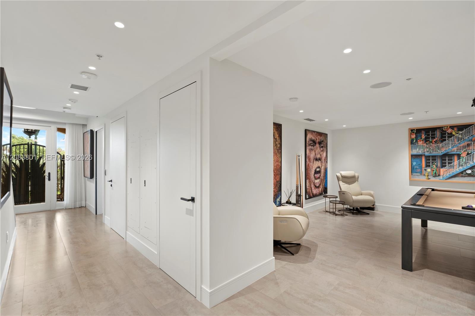 Photo 37 of Ocean Dr