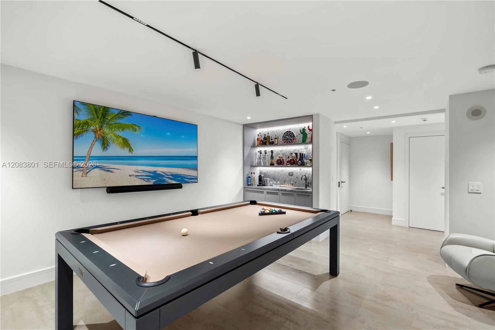Photo 39 of Ocean Dr