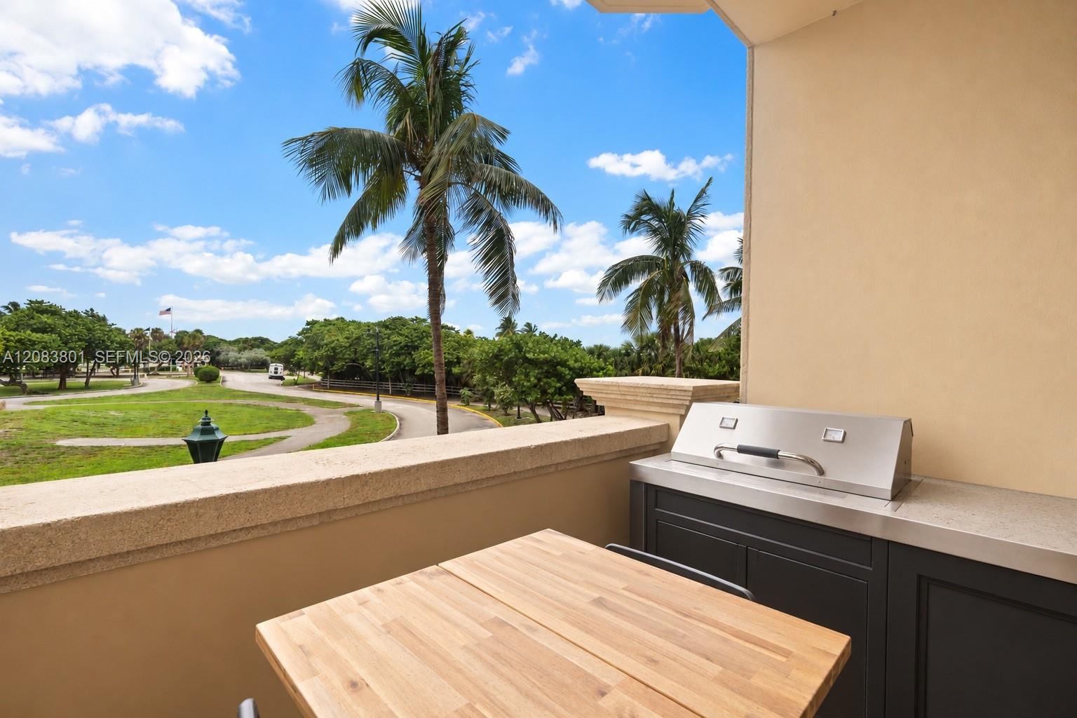 Photo 41 of Ocean Dr