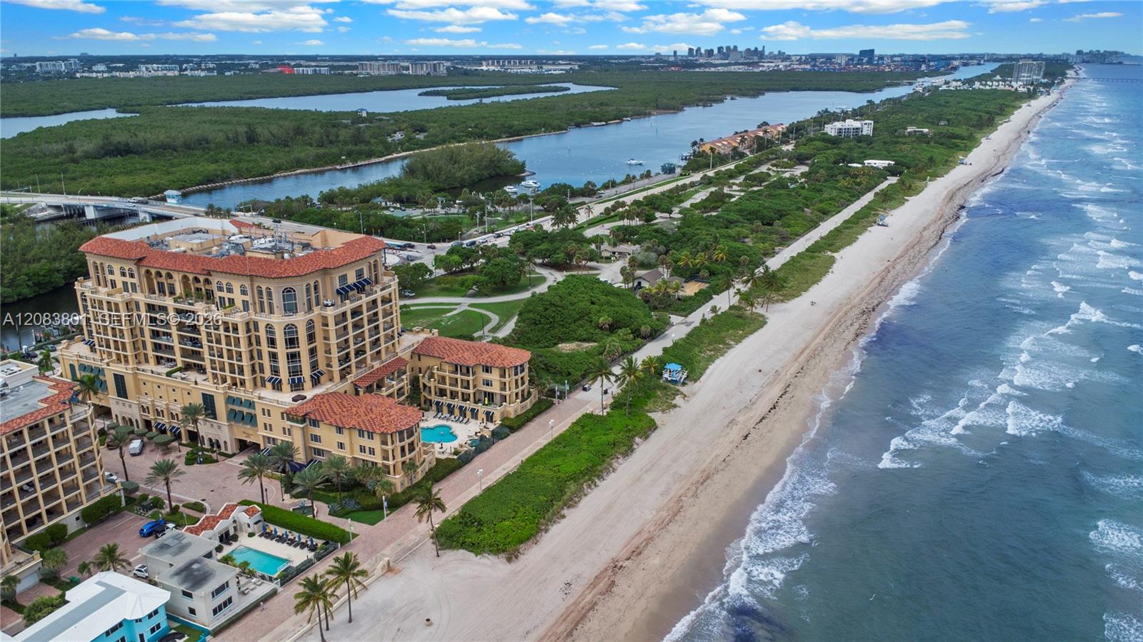 Photo 42 of Ocean Dr