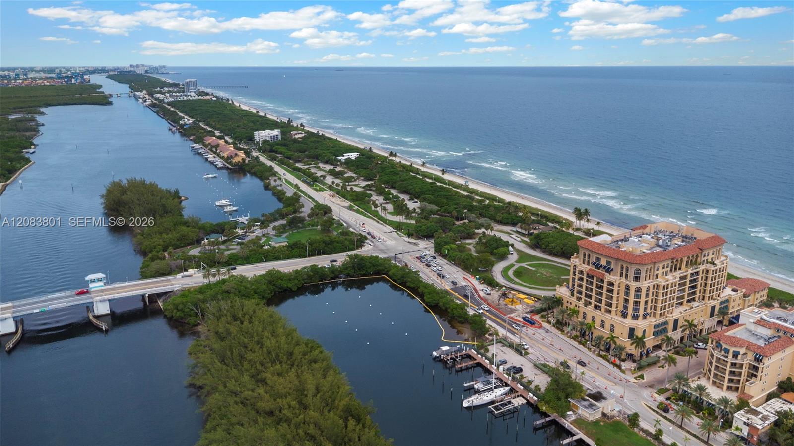 Photo 43 of Ocean Dr