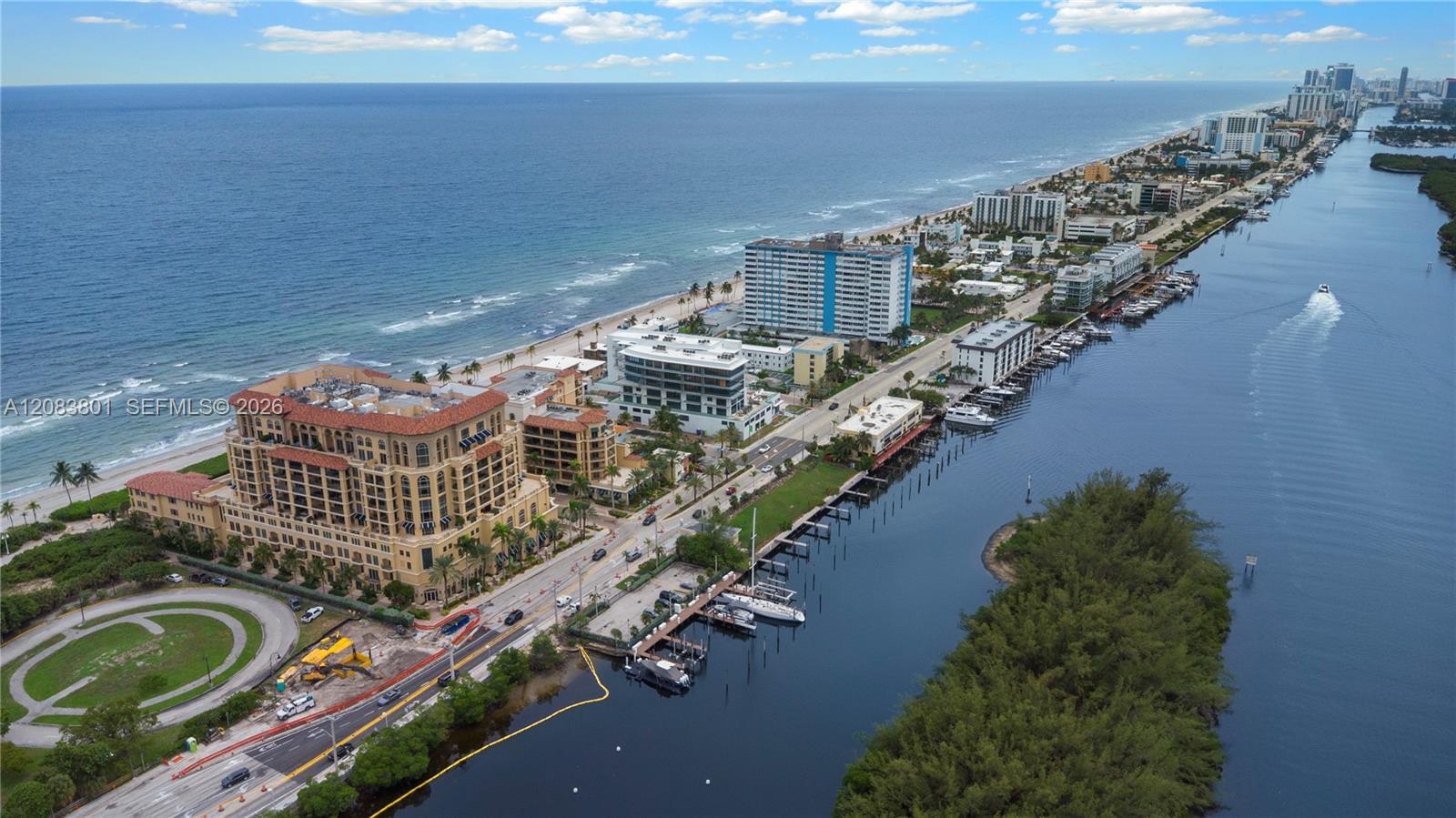 Photo 44 of Ocean Dr