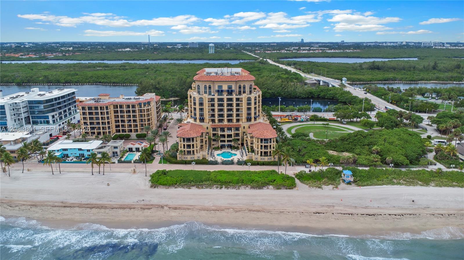 Photo 45 of Ocean Dr