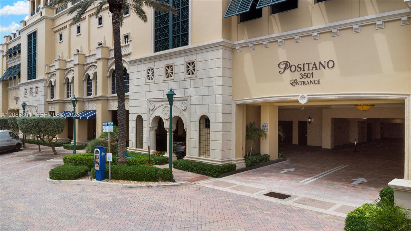 Photo 46 of Ocean Dr