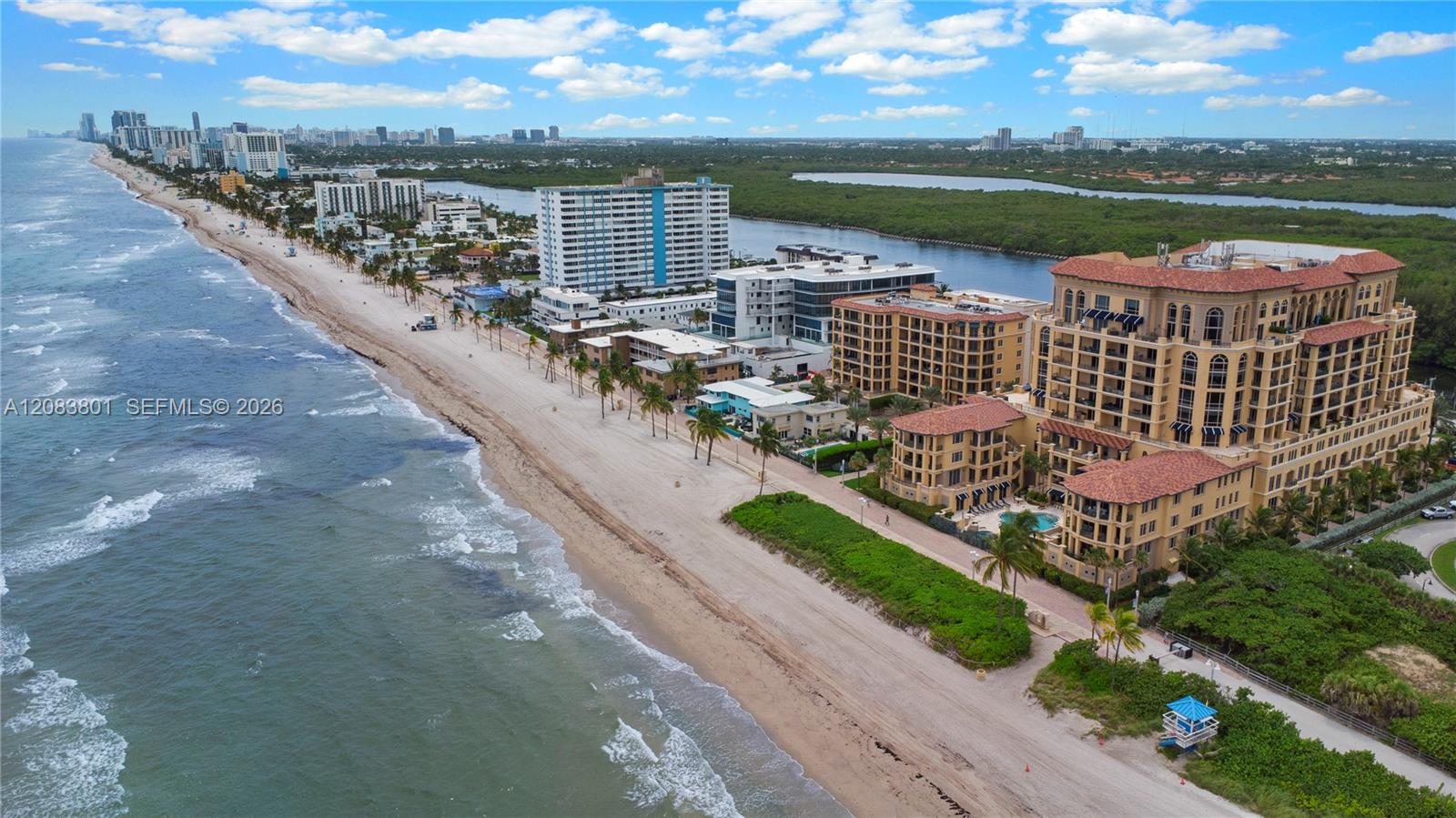 Photo 47 of Ocean Dr