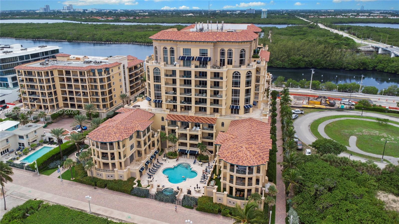 Photo 48 of Ocean Dr