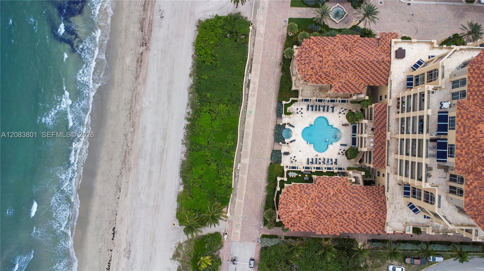 Photo 49 of Ocean Dr