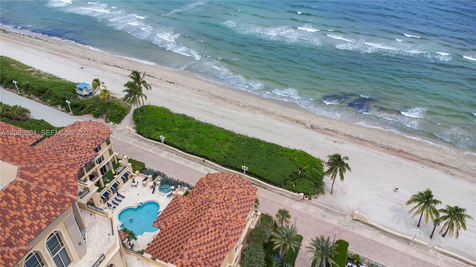 Photo 50 of Ocean Dr