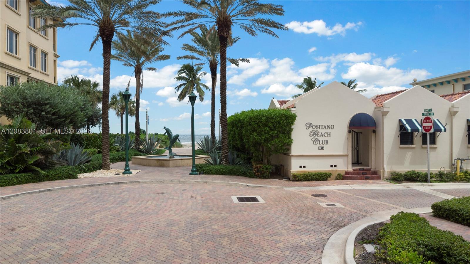 Photo 51 of Ocean Dr