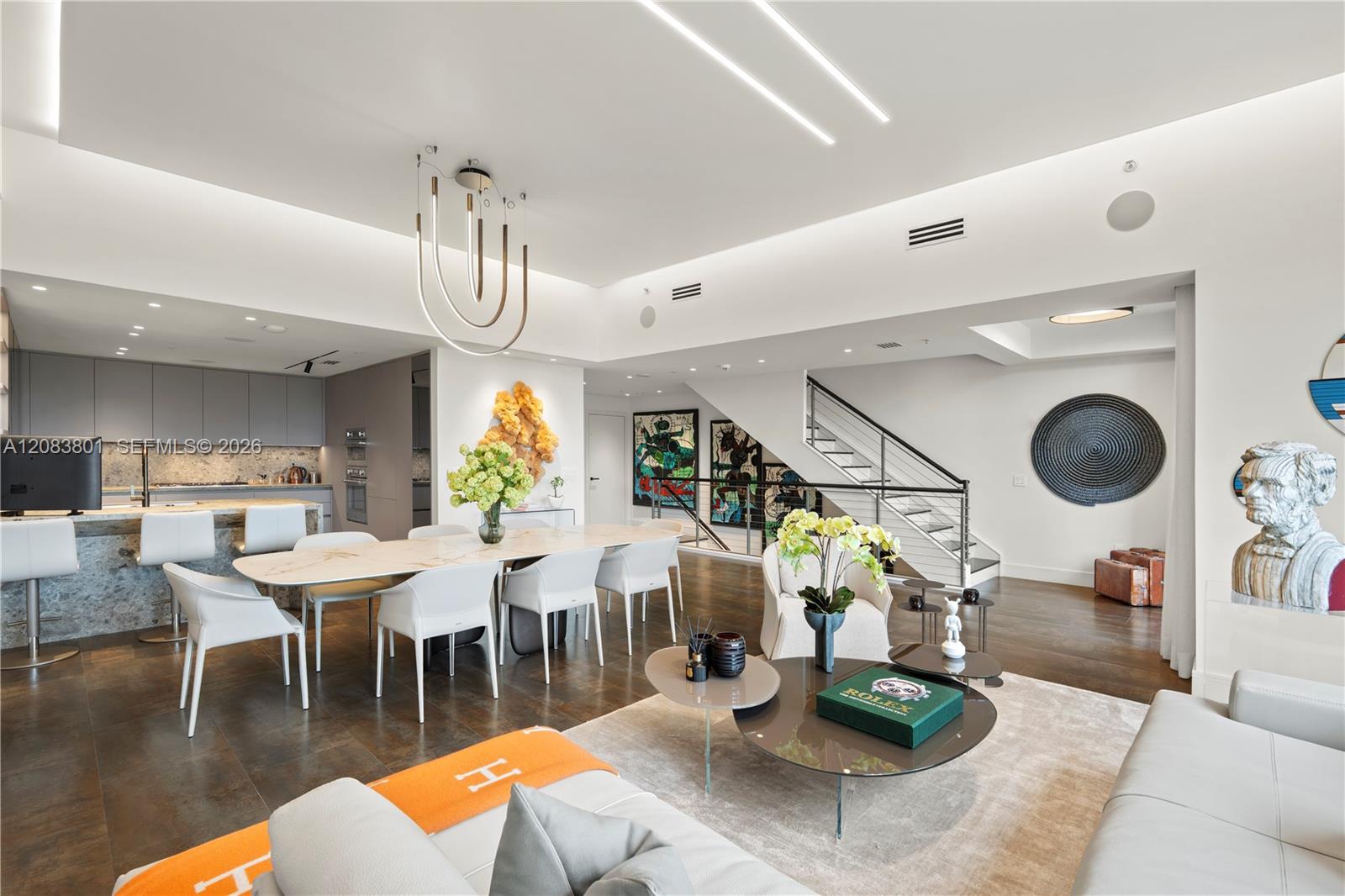 Photo 6 of Ocean Dr