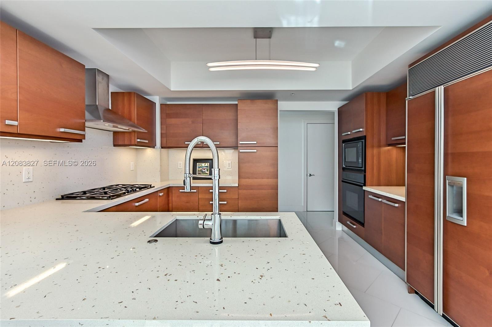 Photo 32 of OCEAN DR
