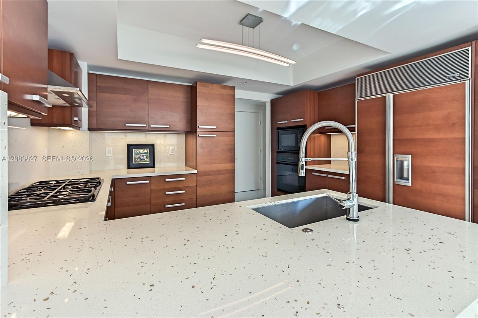 Photo 33 of OCEAN DR