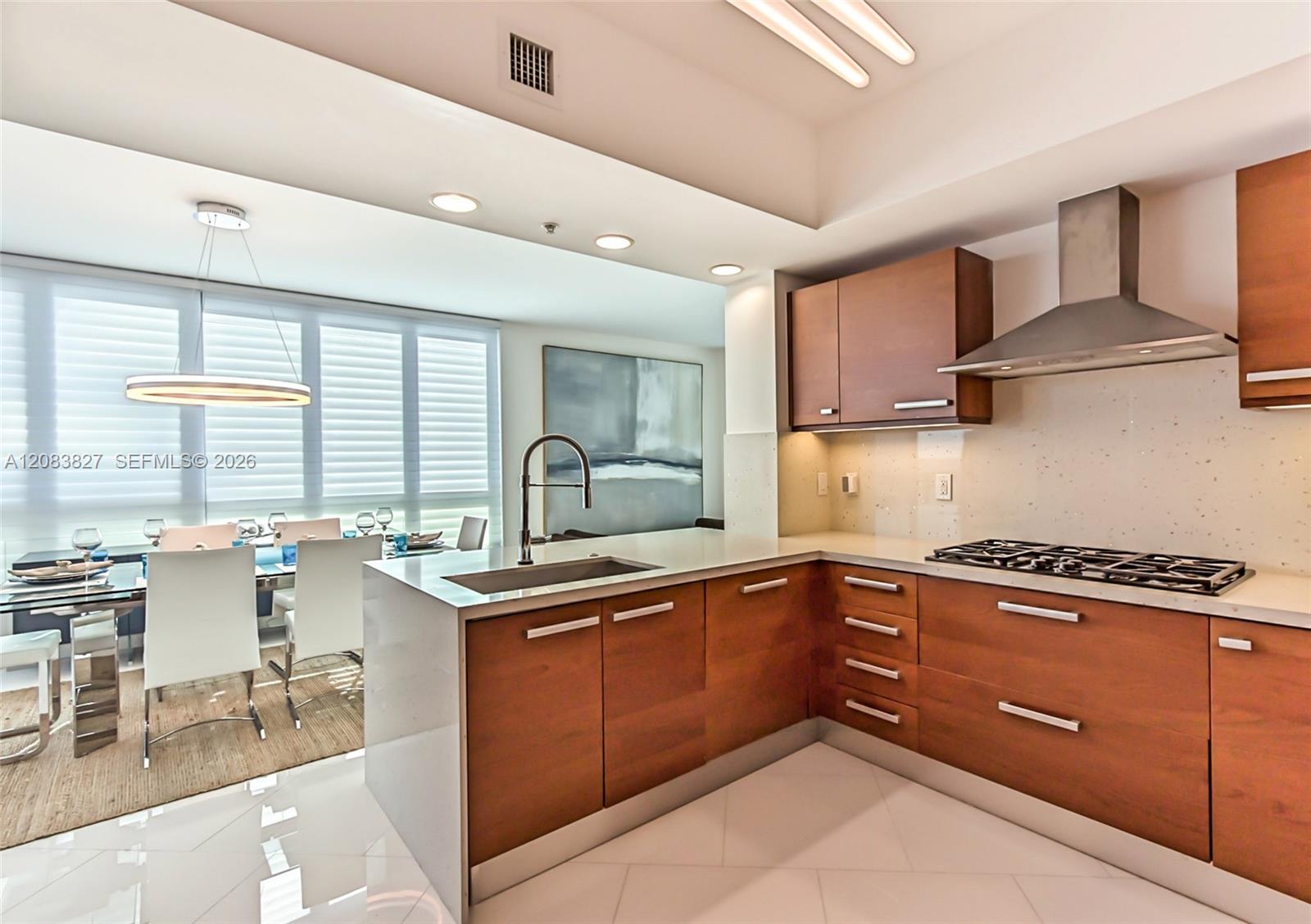 Photo 35 of OCEAN DR