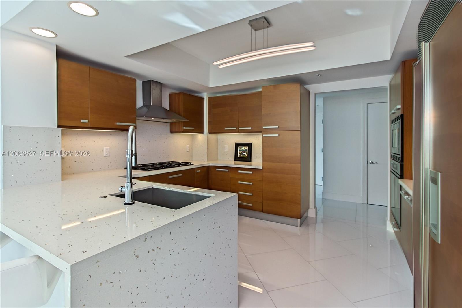 Photo 37 of OCEAN DR