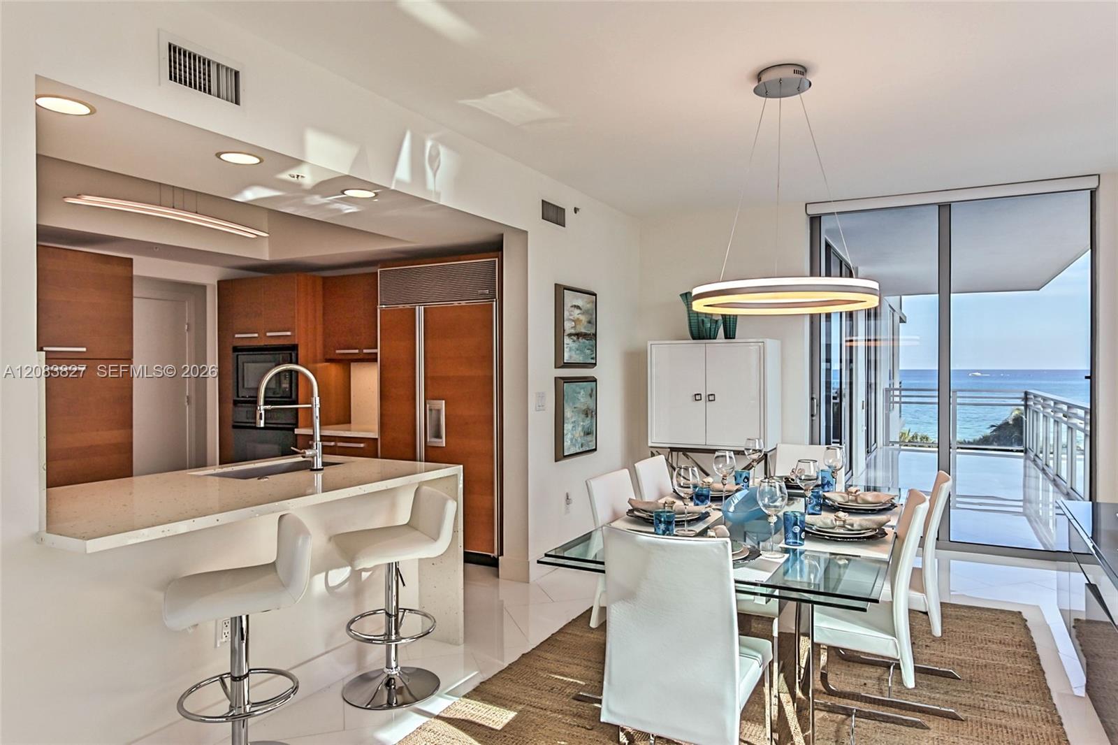 Photo 39 of OCEAN DR