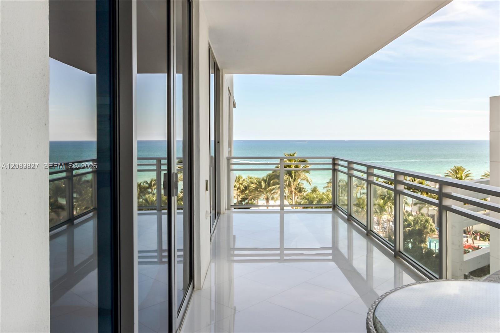 Photo 4 of OCEAN DR