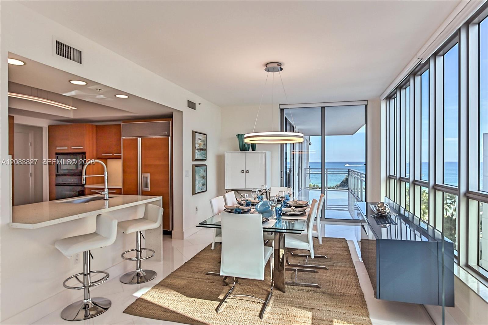Photo 40 of OCEAN DR