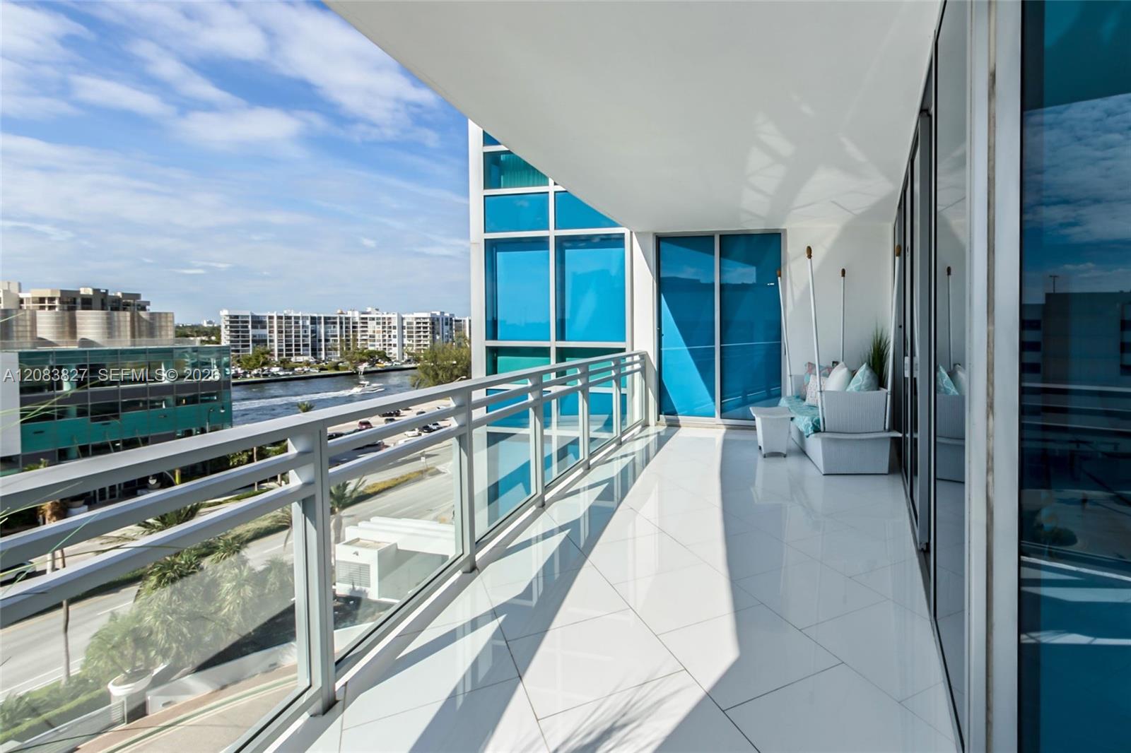 Photo 44 of OCEAN DR