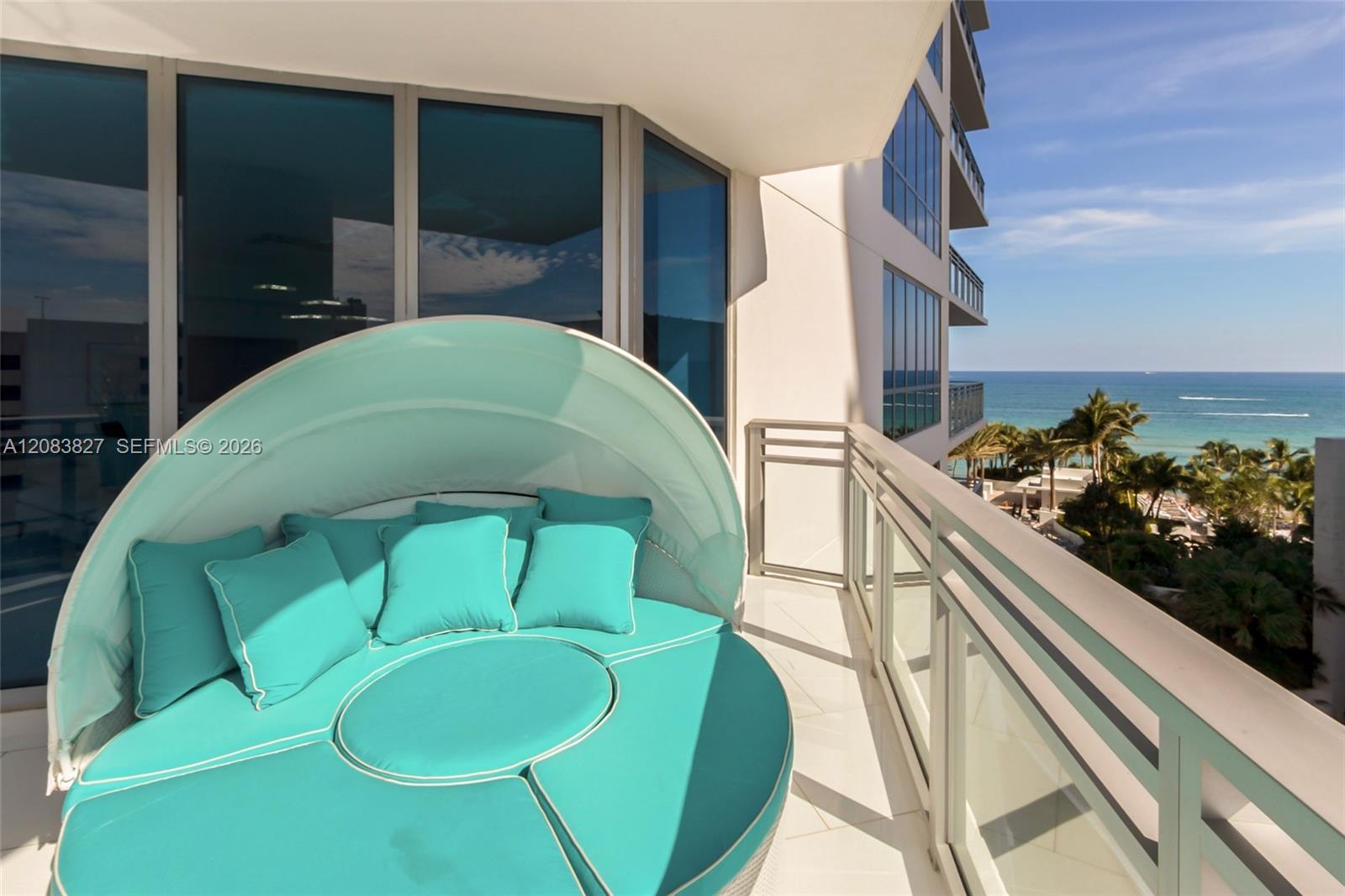 Photo 45 of OCEAN DR