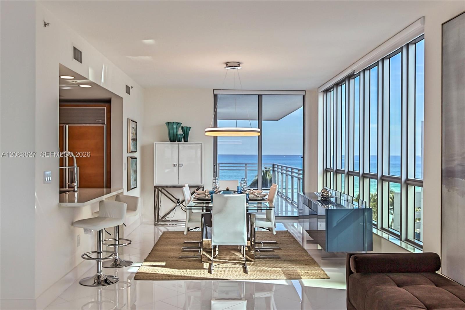 Photo 5 of OCEAN DR