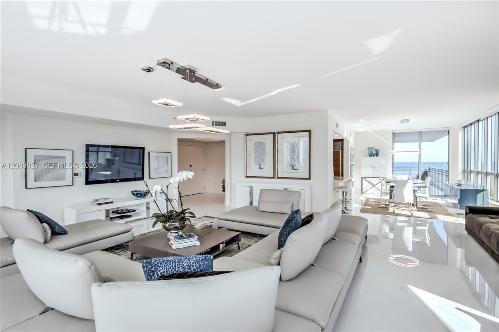 Photo 6 of OCEAN DR