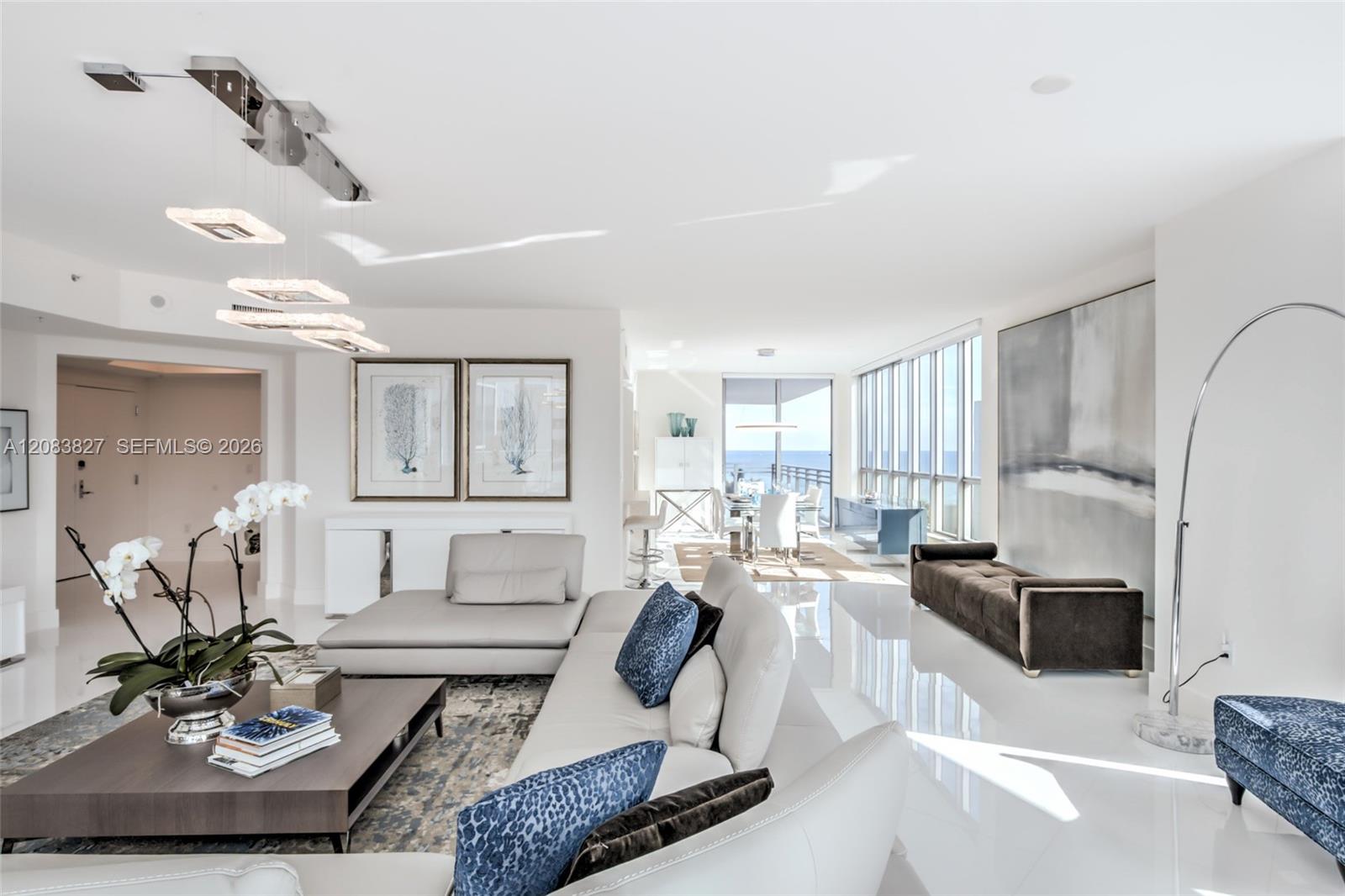 Photo 7 of OCEAN DR