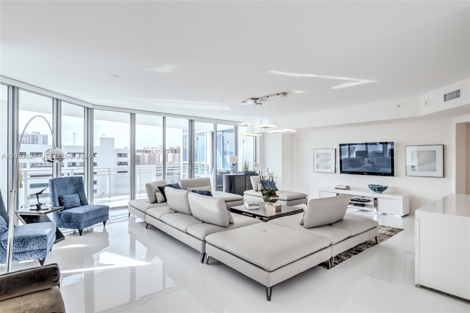 Photo 9 of OCEAN DR