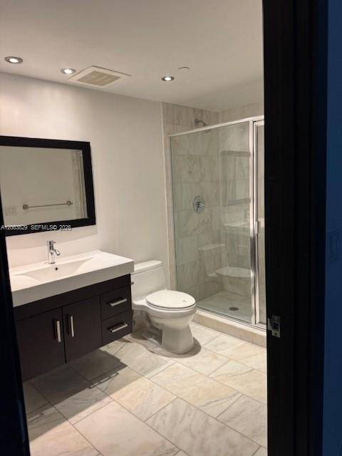 PH4402 3 / 5 2570 sq. ft. $ 2026-09-04 0 Photo