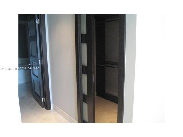 PH4402 3 / 5 2570 sq. ft. $ 2026-09-04 0 Photo