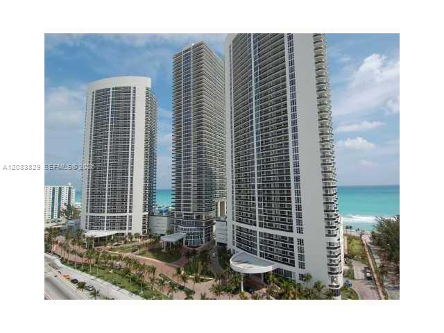 PH4402 3 / 5 2570 sq. ft. $ 2026-09-04 0 Photo