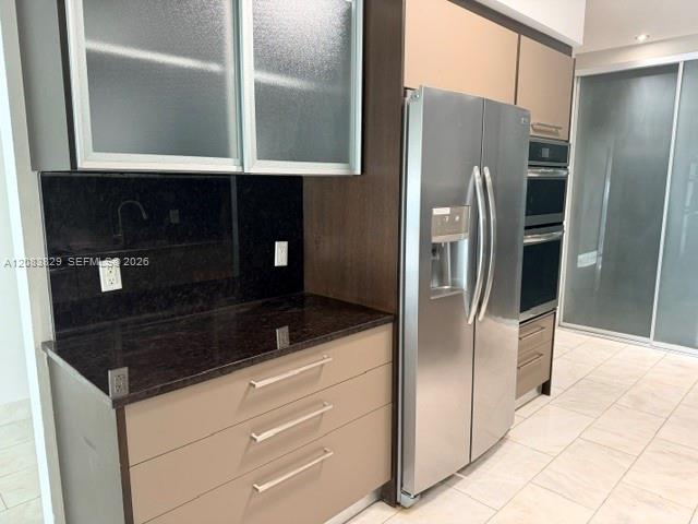 PH4402 3 / 5 2570 sq. ft. $ 2026-09-04 0 Photo