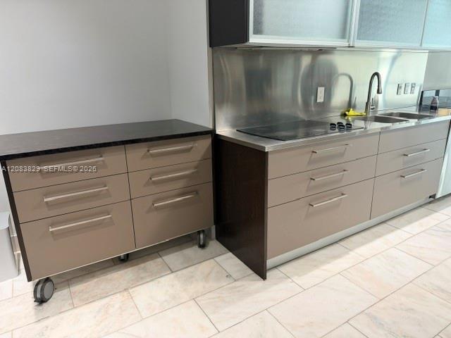 PH4402 3 / 5 2570 sq. ft. $ 2026-09-04 0 Photo