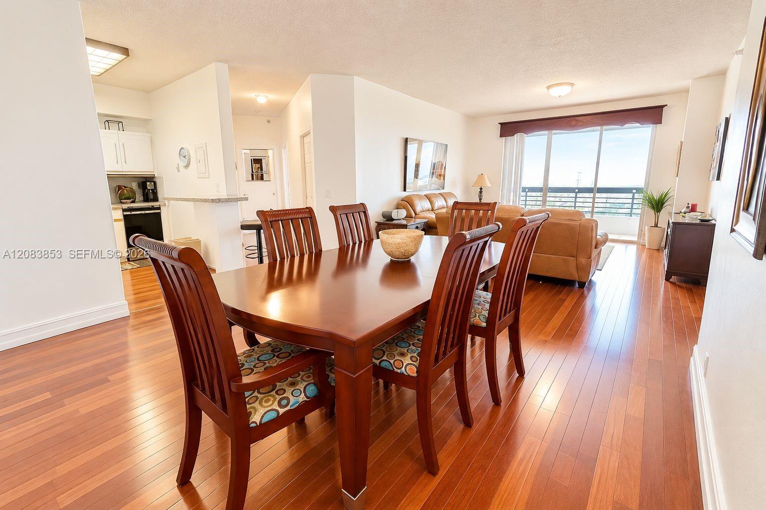 Photo 3 of 192nd St