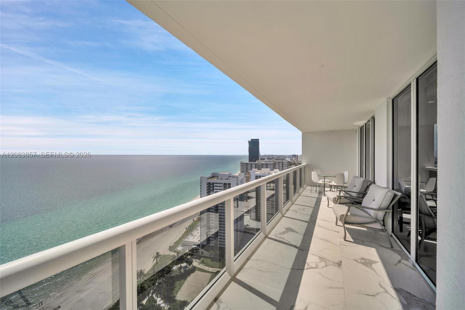 3103 3 / 3 1841 sq. ft. $ 2026-09-04 0 foto