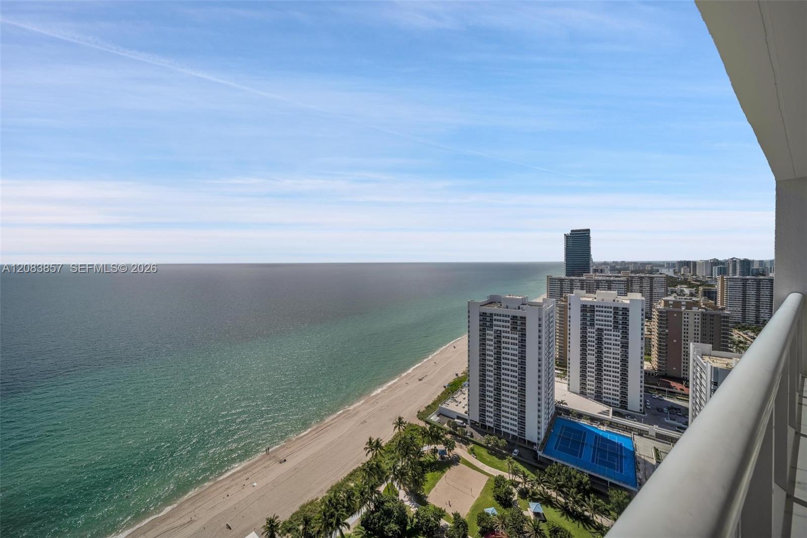 3103 3 / 3 1841 sq. ft. $ 2026-09-04 0 foto
