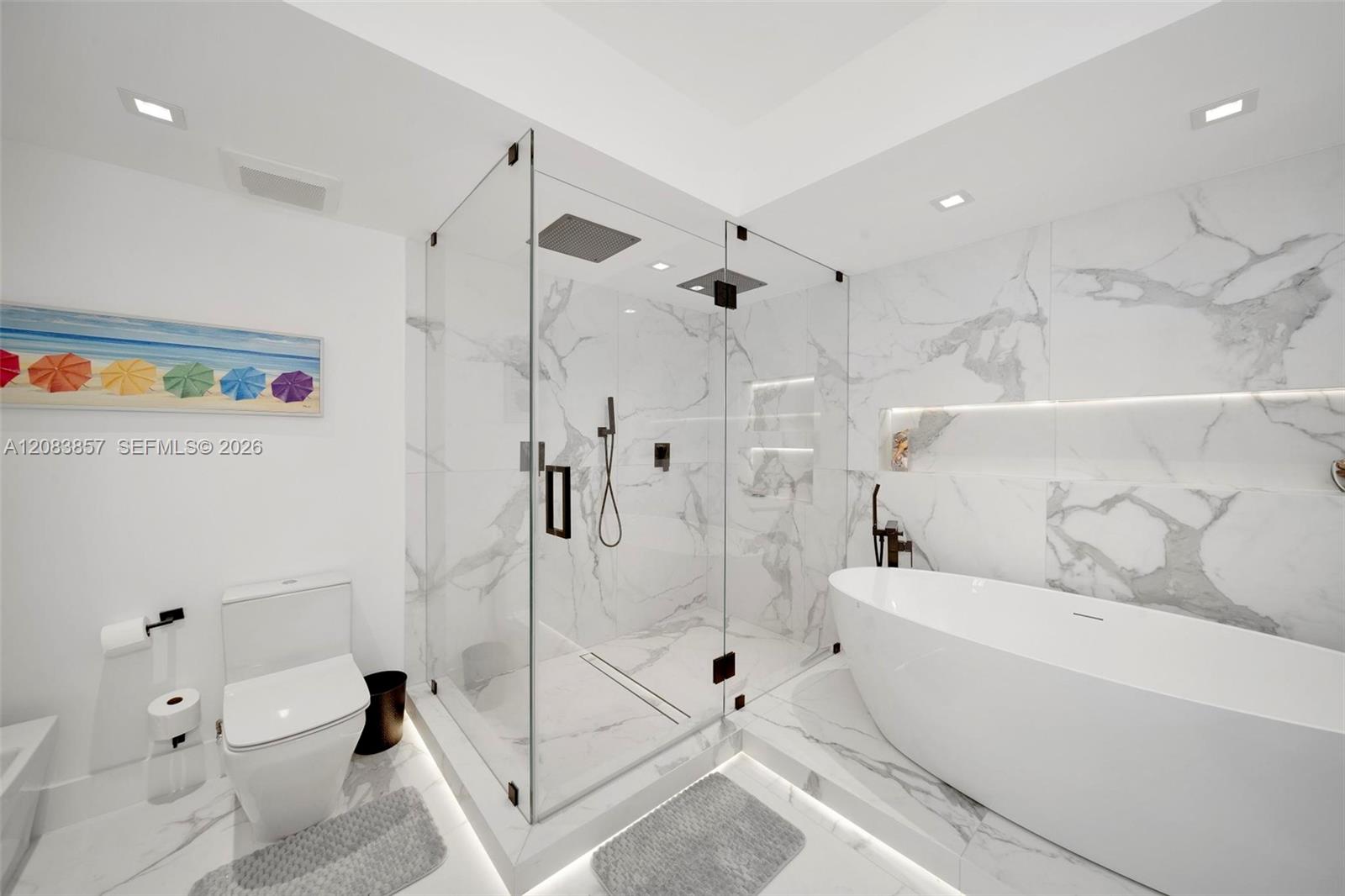 3103 3 / 3 1841 sq. ft. $ 2026-09-04 0 foto
