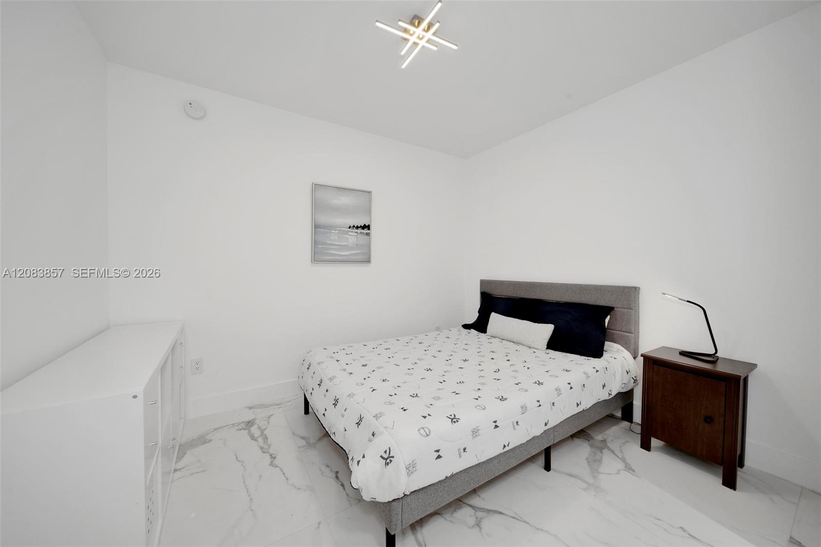3103 3 / 3 1841 sq. ft. $ 2026-09-04 0 foto