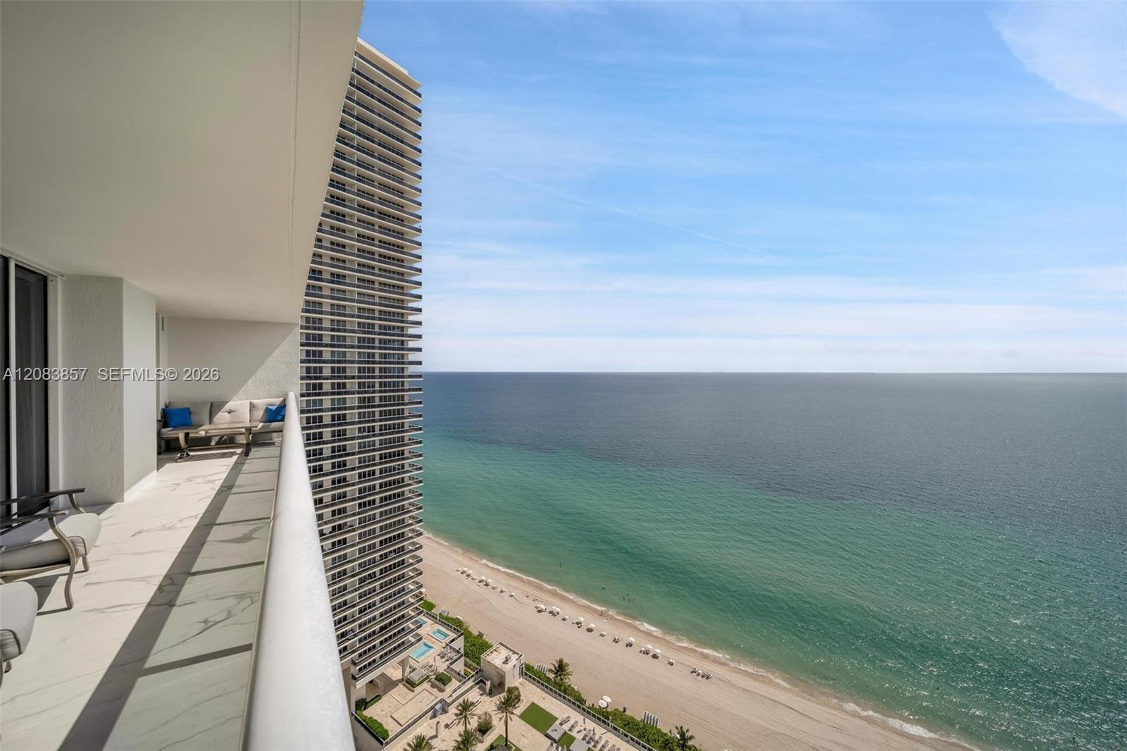 3103 3 / 3 1841 sq. ft. $ 2026-09-04 0 foto