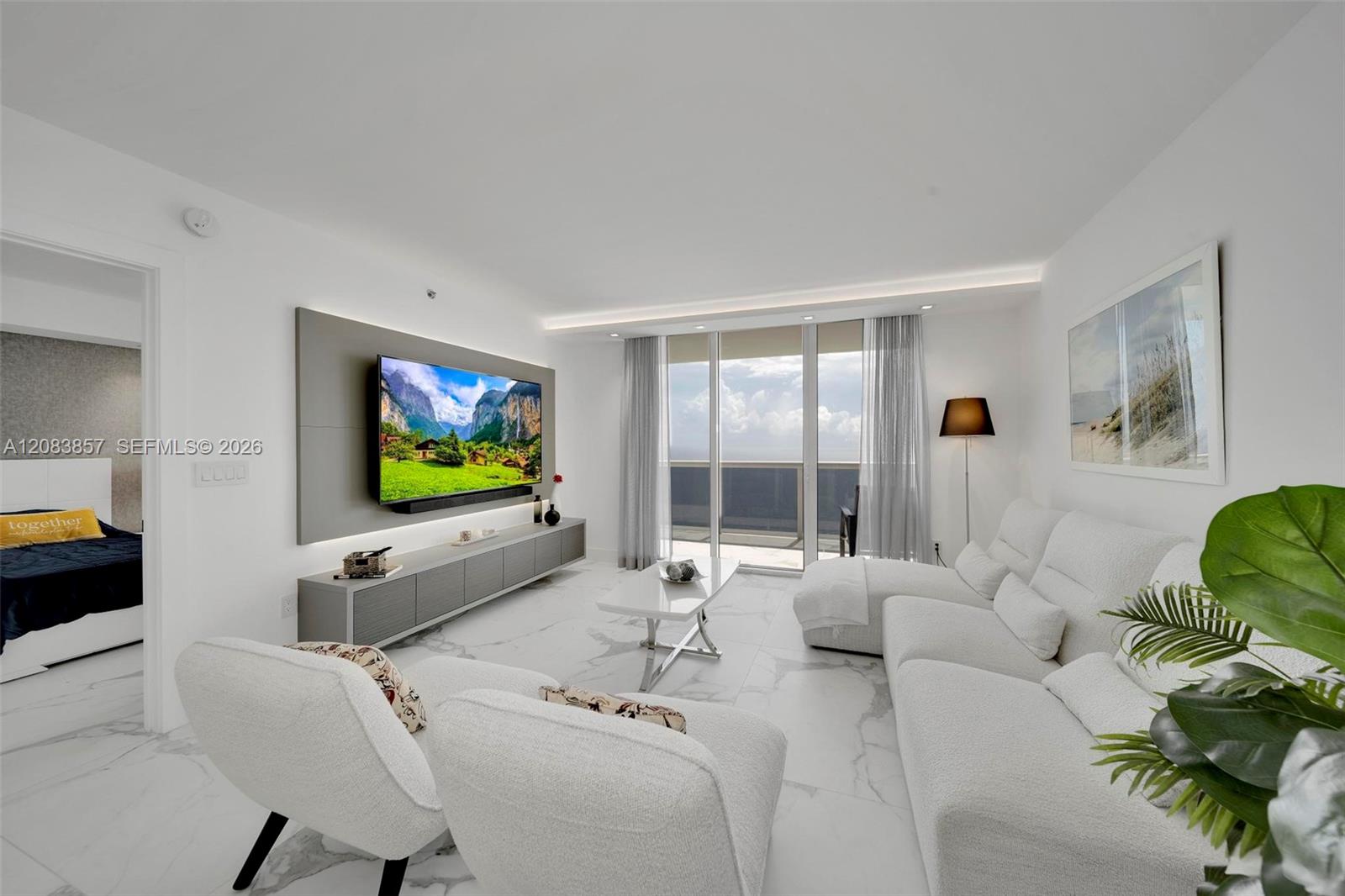 3103 3 / 3 1841 sq. ft. $ 2026-09-04 0 foto