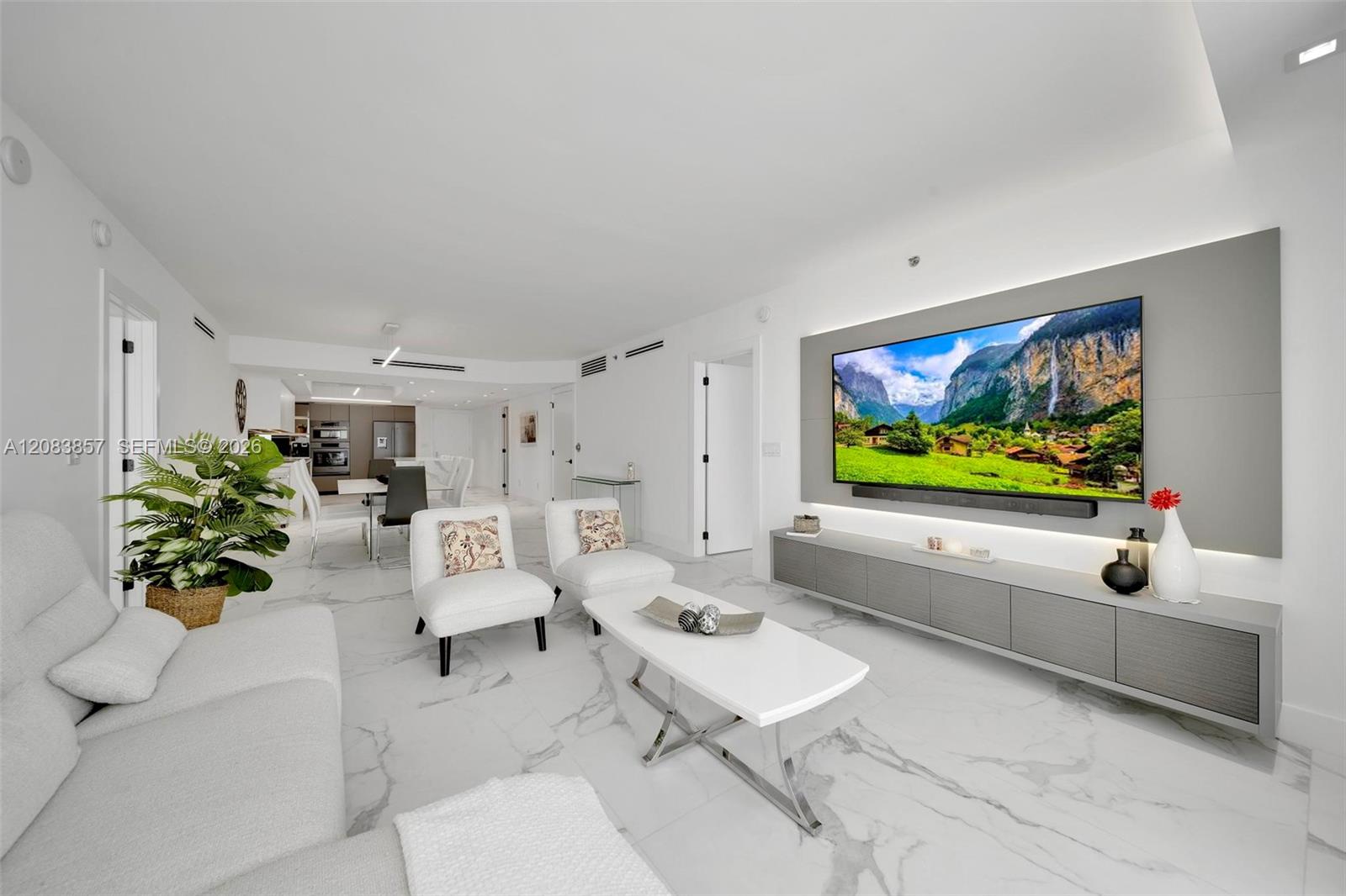 3103 3 / 3 1841 sq. ft. $ 2026-09-04 0 foto