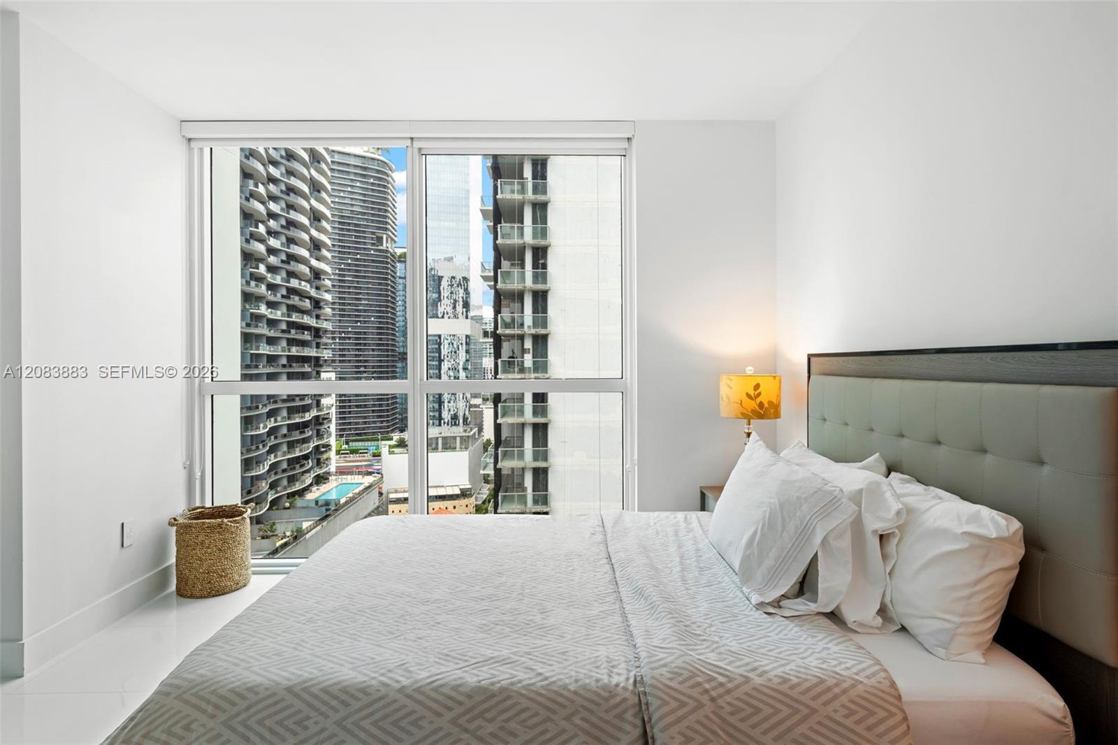 Photo 23 of Brickell Ave